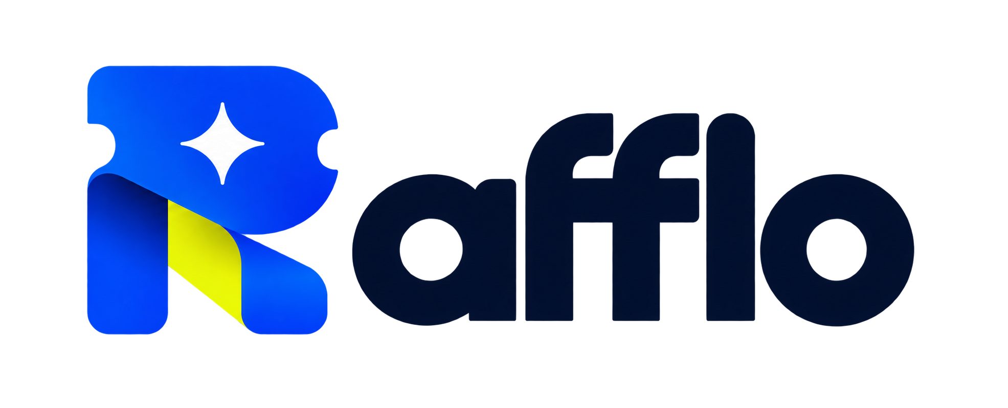 Rafflo